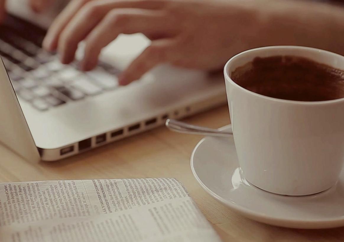 Praktische Demonstration von Regulationstechniken während einer Übungseinheit