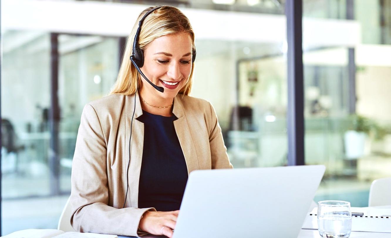 Professionelle Dokumentenstruktur und Organisationssystem